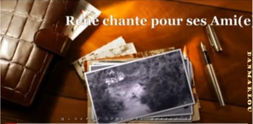 b 2023 TROUSSE CHEMISE.jpg